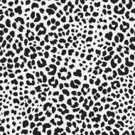 Moonlight Leopard Polished Rect. 75x75