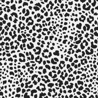 Moonlight Leopard Polished Rect. 75x75