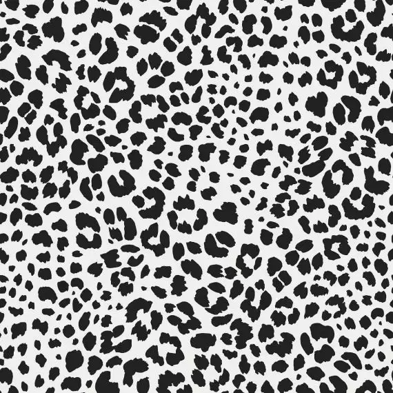 Moonlight Leopard Polished Rect. 75x75