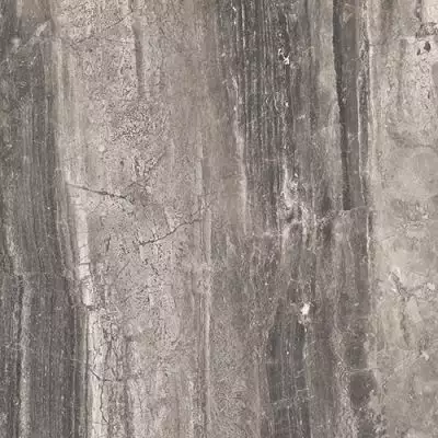 Moonlight Lux Chocolate 60x60