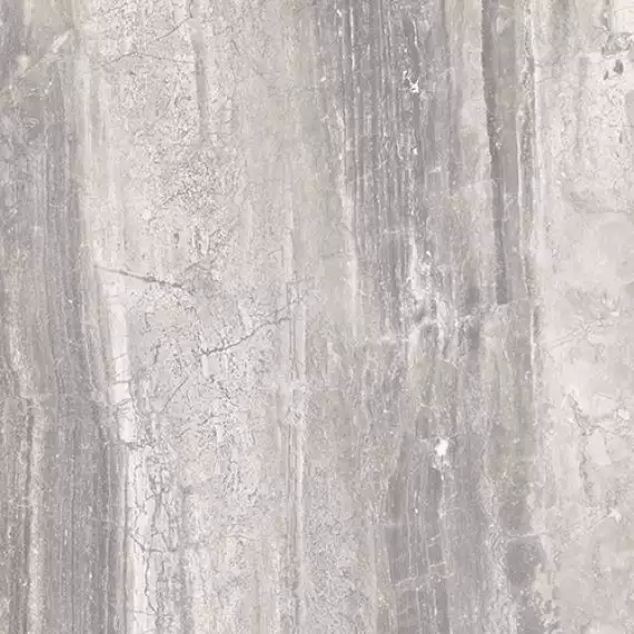 Moonlight Lux Grey 60x60