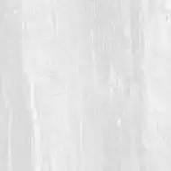 Moonlight Lux White 60x60