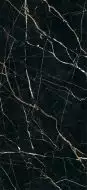 Moonlight Pulido Rect 120x260