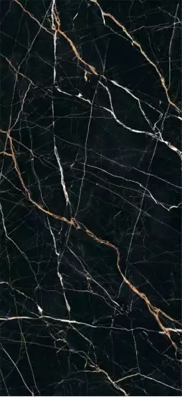 Moonlight Pulido Rect 120x260
