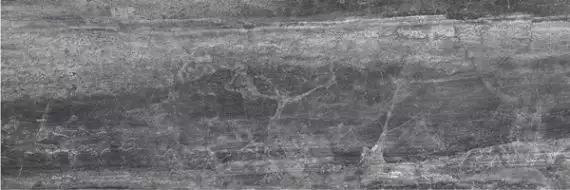 Moonlight black 30x90