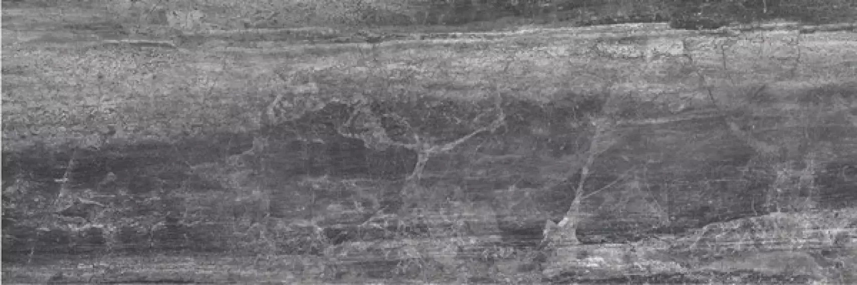Moonlight black 30x90