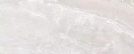 Moonlight white 30x90