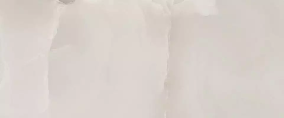 Moonrise grey серый 04 25x60