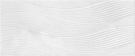 Moonrise white белый 03 25x60