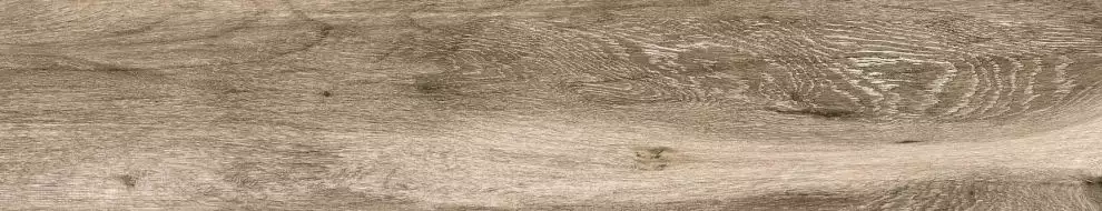 Moremi Taupe Mat 23x120