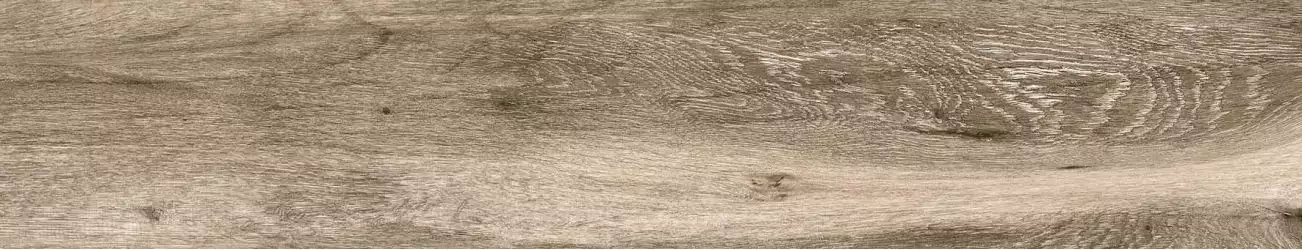 Moremi Taupe Mat 23x120