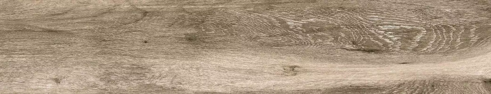 Moremi Taupe Mat 23x120