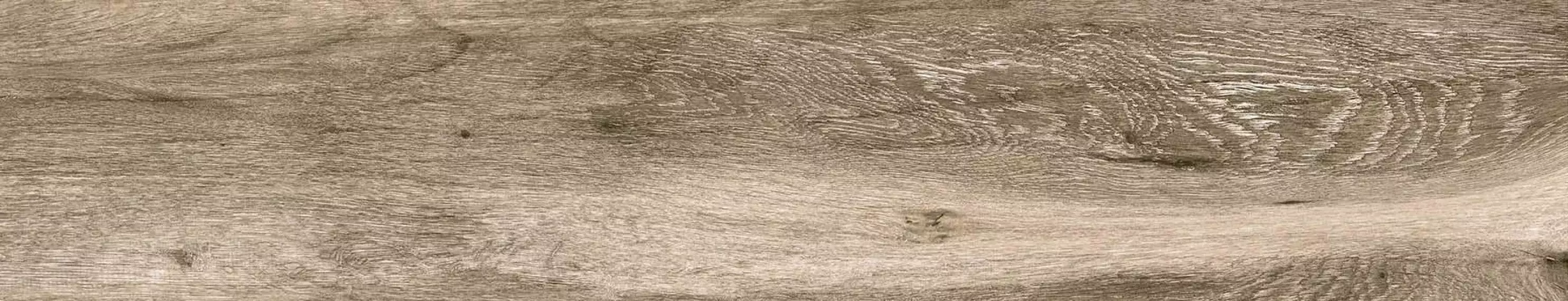 Moremi Taupe Mat 23x120