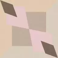 Morera beige 20х20 g.207