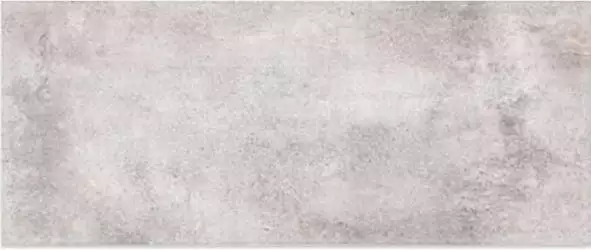 Moris grey 25x60