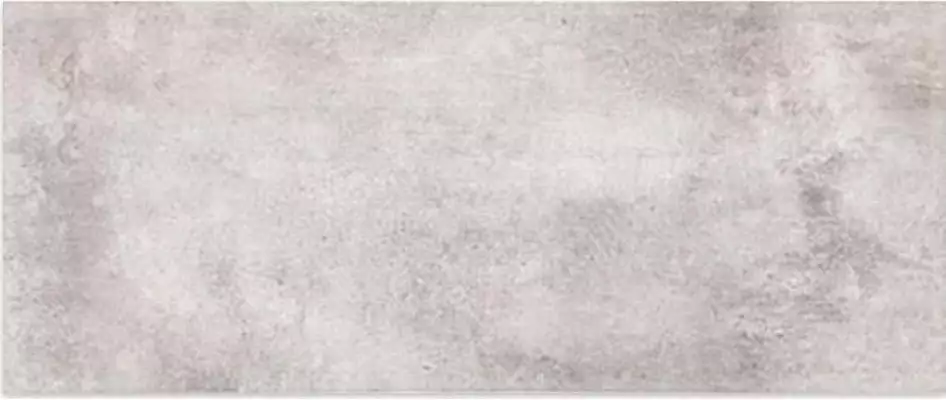 Moris grey 25x60