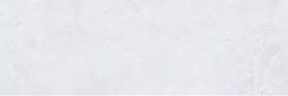 Morocco Sky 30x90x0,95