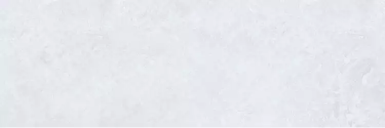 Morocco Sky 30x90x0,95