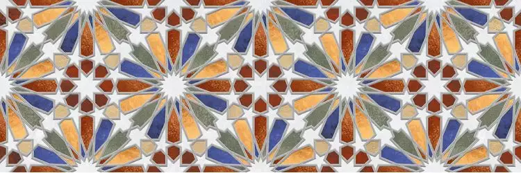 Morocco Sky Link Dec 2 30x90x0,99
