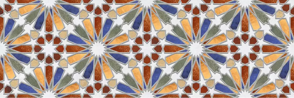 Morocco Sky Link Dec 2 30x90x0,99