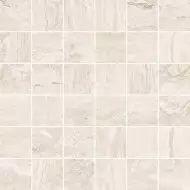 Mos.Palatino Ivory 30x30