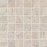Mos.Palatino Natural 30x30