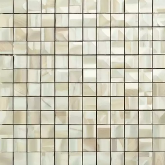 Mos. Palace Alabastro Beige