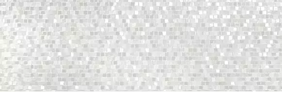 Mos Hit Blanco 25x75