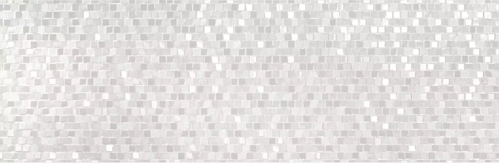 Mos Hit Blanco 25x75