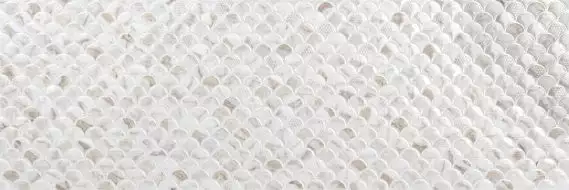 Mos Lucia Beige R 30x90