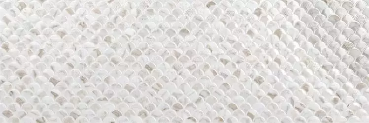 Mos Lucia Beige R 30x90