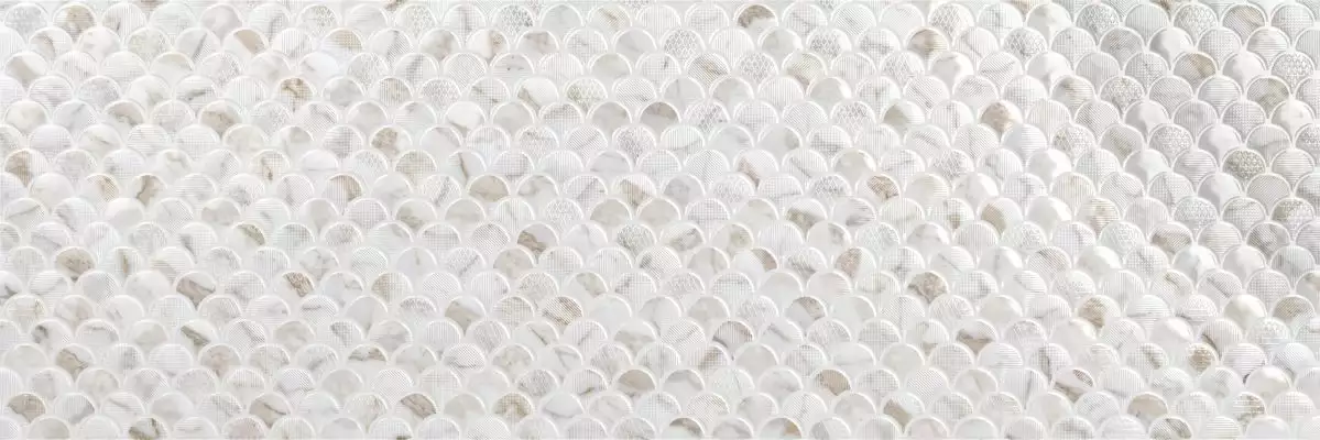 Mos Lucia Beige R 30x90