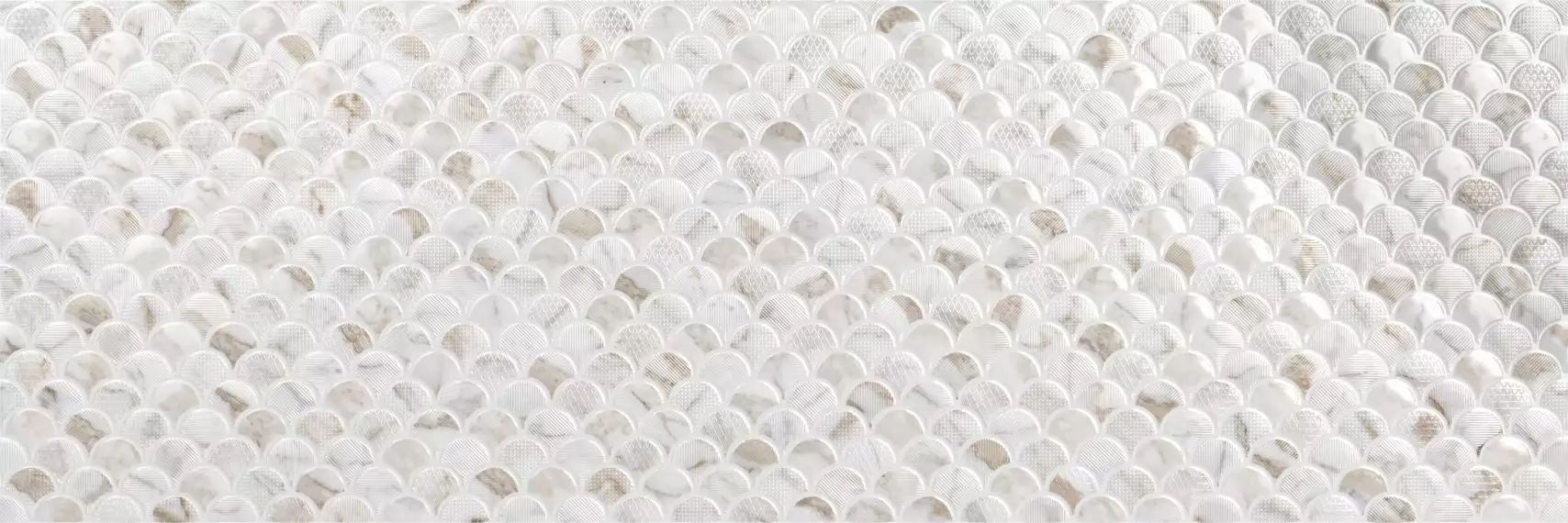 Mos Lucia Beige R 30x90