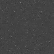 Mosaic Black Diamond матовый 60x60