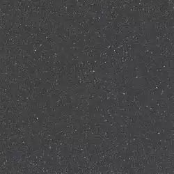 Mosaic Black Diamond матовый 60x60