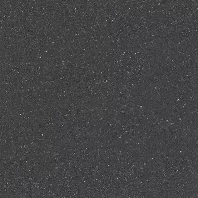 Mosaic Black Diamond матовый 60x60