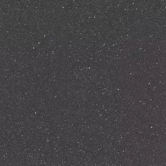 Mosaic Black Diamond матовый 60x60