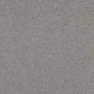 Mosaic Grey матовый 60x60