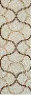 Mosaic Oriente 20x60