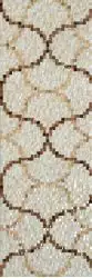 Mosaic Oriente 20x60
