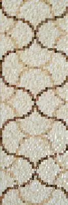Mosaic Oriente 20x60