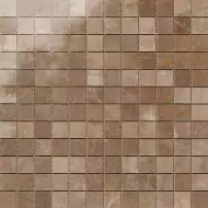Mosaico Amani MLYU 32.5*32.5