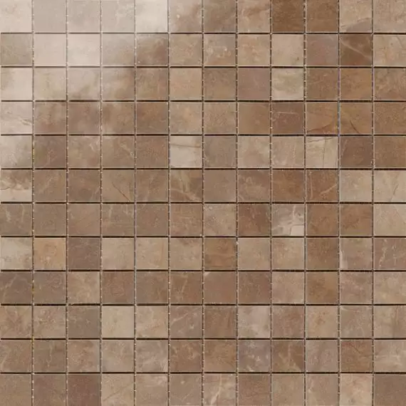 Mosaico Amani MLYU 32.5*32.5