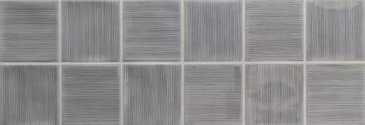 Mosaico Arlette Aqua 21.4х61