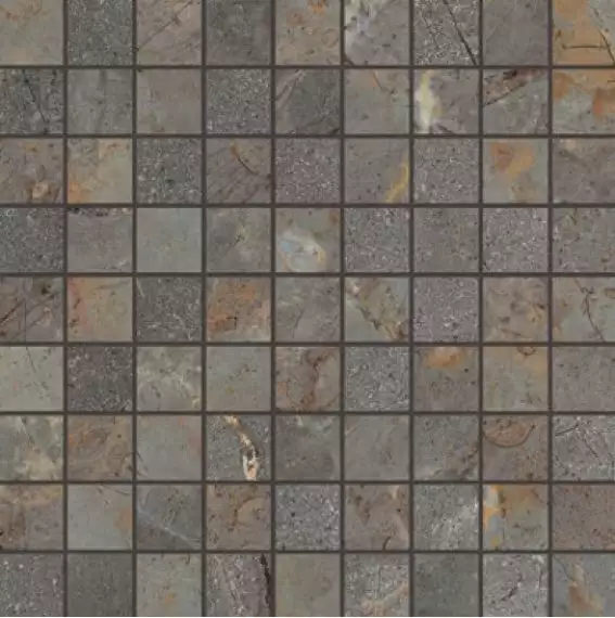 Mosaico Atenea Noisette 31,6х31,6