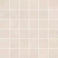 Mosaico Aura Crema 30x30