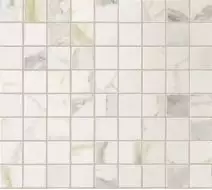 Mosaico Calacatta 3*3