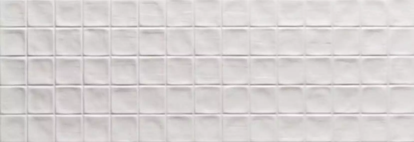 Mosaico Colette Blanco 21.4х61