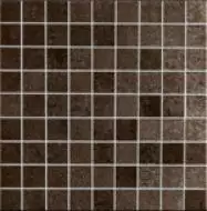 Mosaico Copper 3*3
