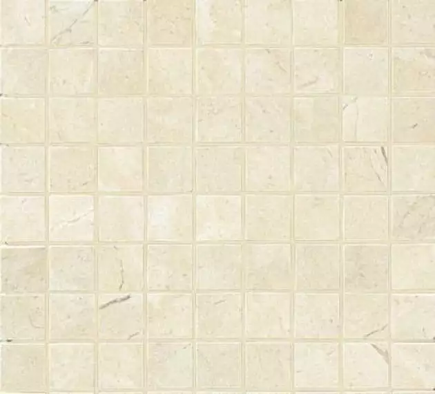 Mosaico Crema 3*3